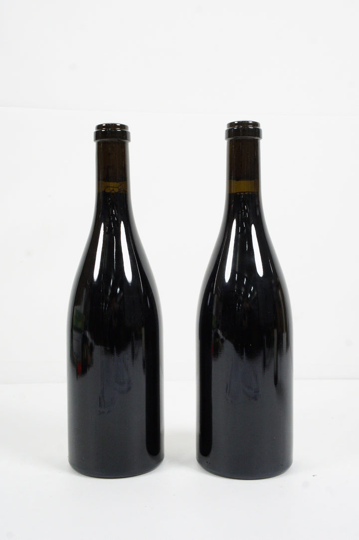 Domaine de la Rochette Les Margiles Pinot Noir 2017