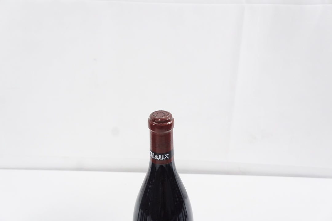DRC Echezeaux Grand Cru 2022