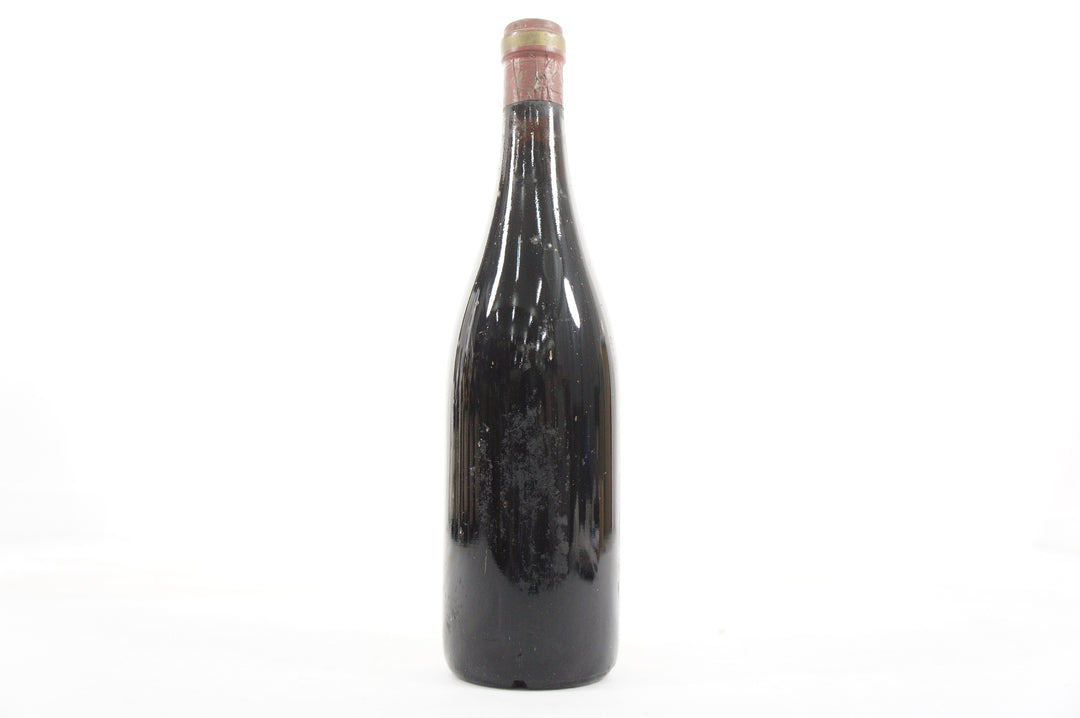 Francesco Rinaldi Barolo 1964