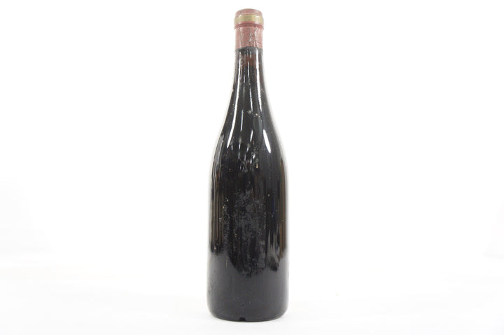 Francesco Rinaldi Barolo 1964