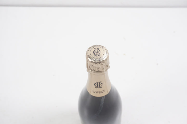 Charles Heidsieck La Collection Crayeres 1985