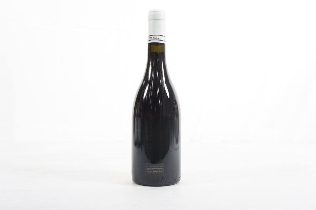 Arnoux Lachaux Chambolle Musigny Clos des Danguerrins 2021