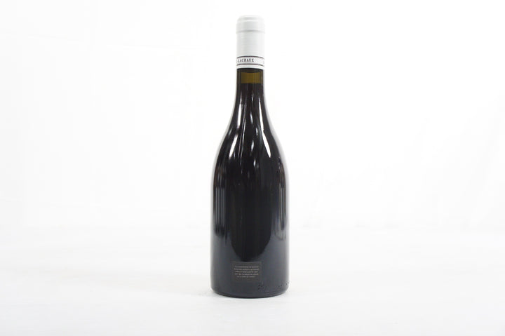 Arnoux Lachaux Chambolle Musigny Clos des Danguerrins 2021