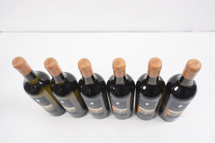 Comte Abbatucci Diplomate d'Empire 2022