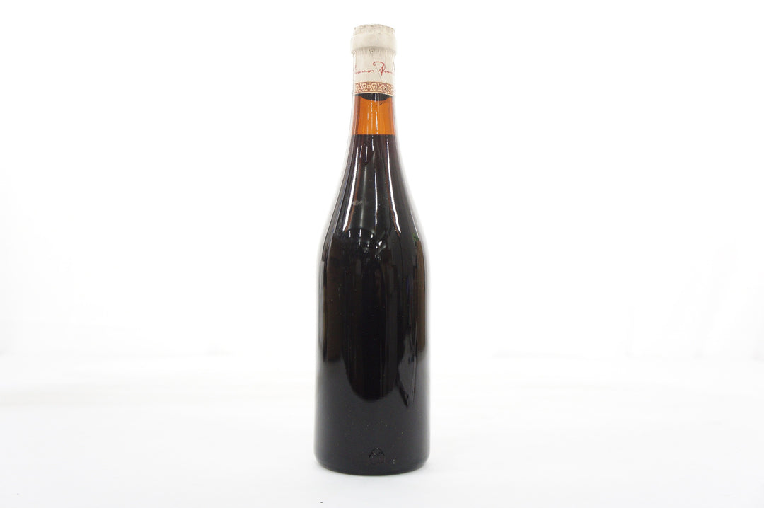 Damilano Barolo 1965