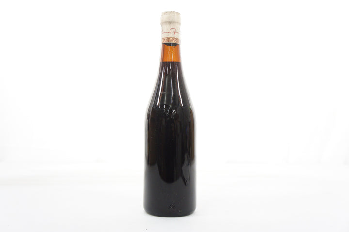 Damilano Barolo 1965