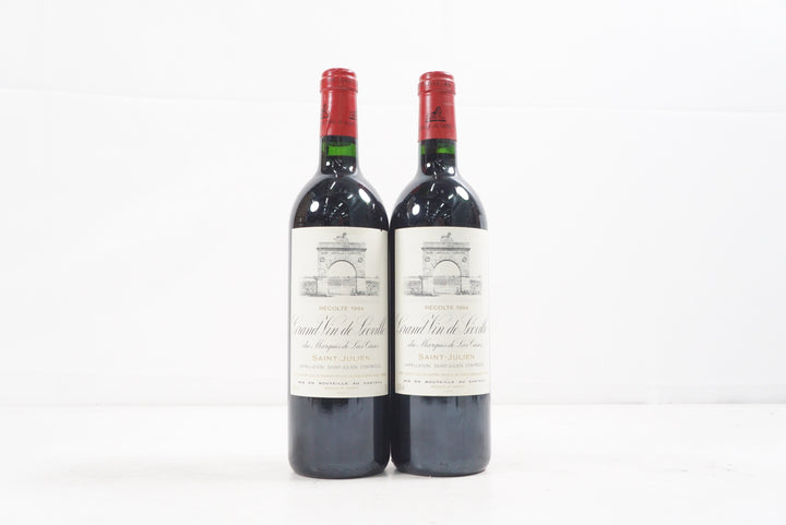 Chateau Leoville Las Cases 1994