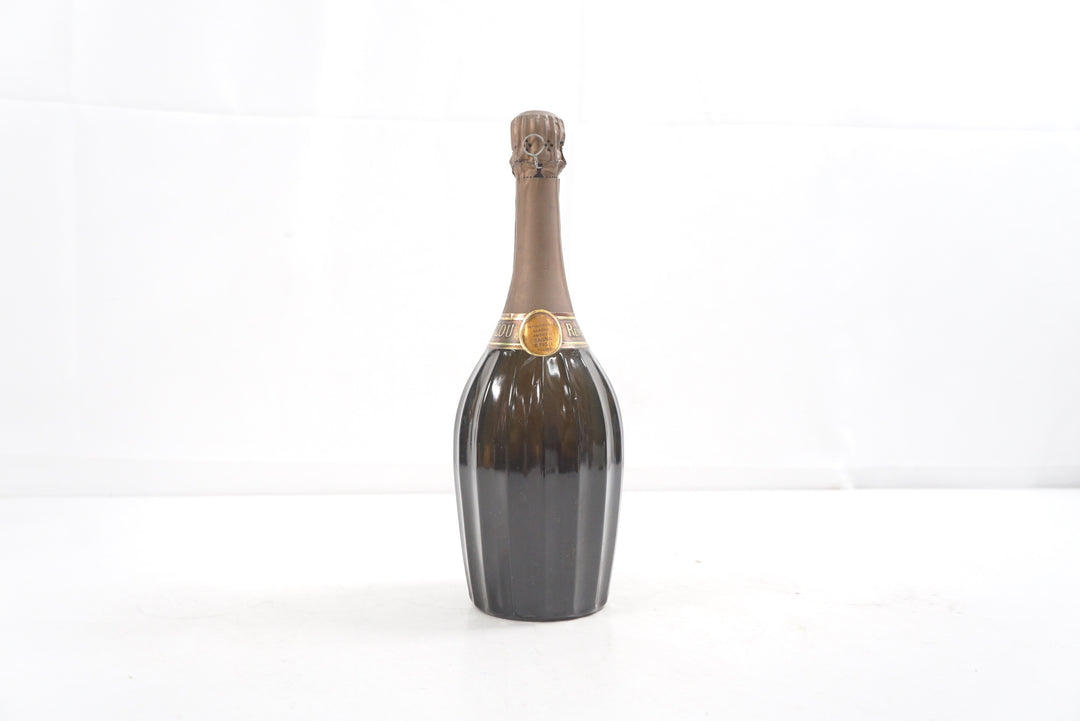 G.H. Mumm Lalou Prestige Brut Millesime 1973