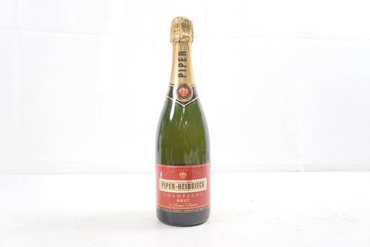 Piper Heidsieck Brut NV