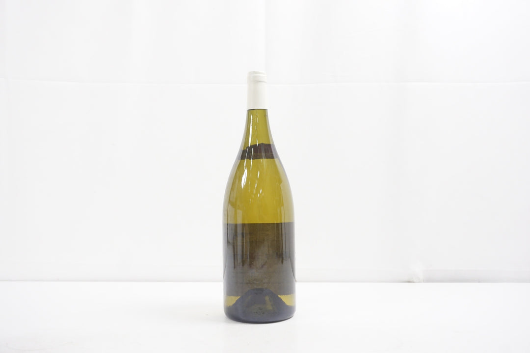 Dauvissat Chablis La Forest 1er Cru Magnum 2019