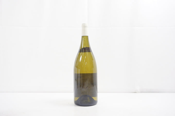 Dauvissat Chablis La Forest 1er Cru Magnum 2019