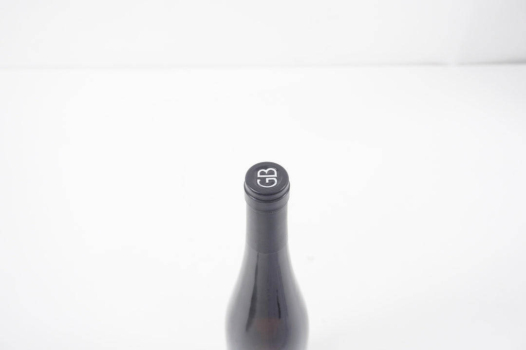Georg Breuer Rudesheimer Berg Schlossberg Riesling 2009