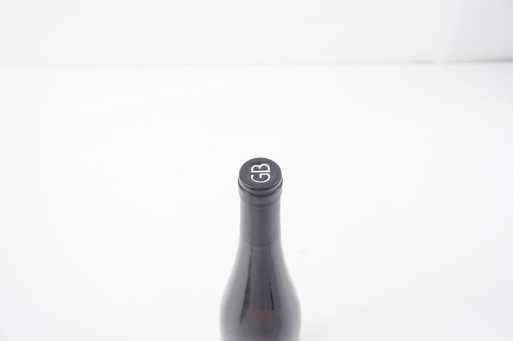 Georg Breuer Rudesheimer Berg Schlossberg Riesling 2009