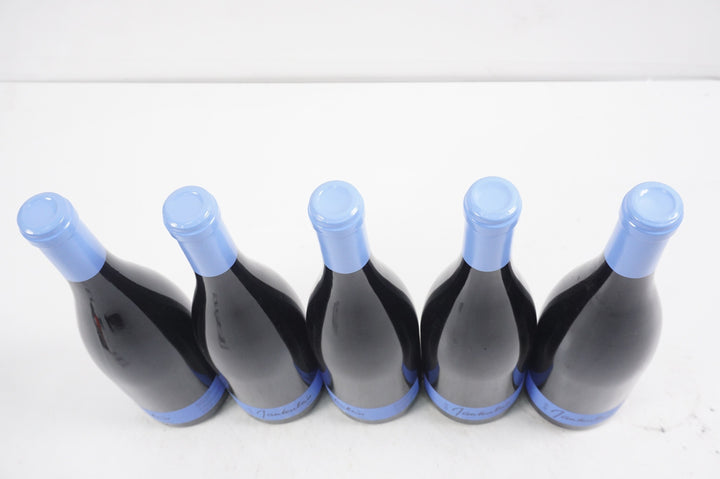 Gantenbein Pinot Noir 2016