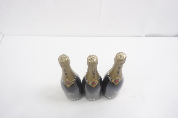 Pommery Brut Royal Old NV