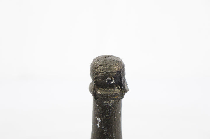 Dom Perignon 1971
