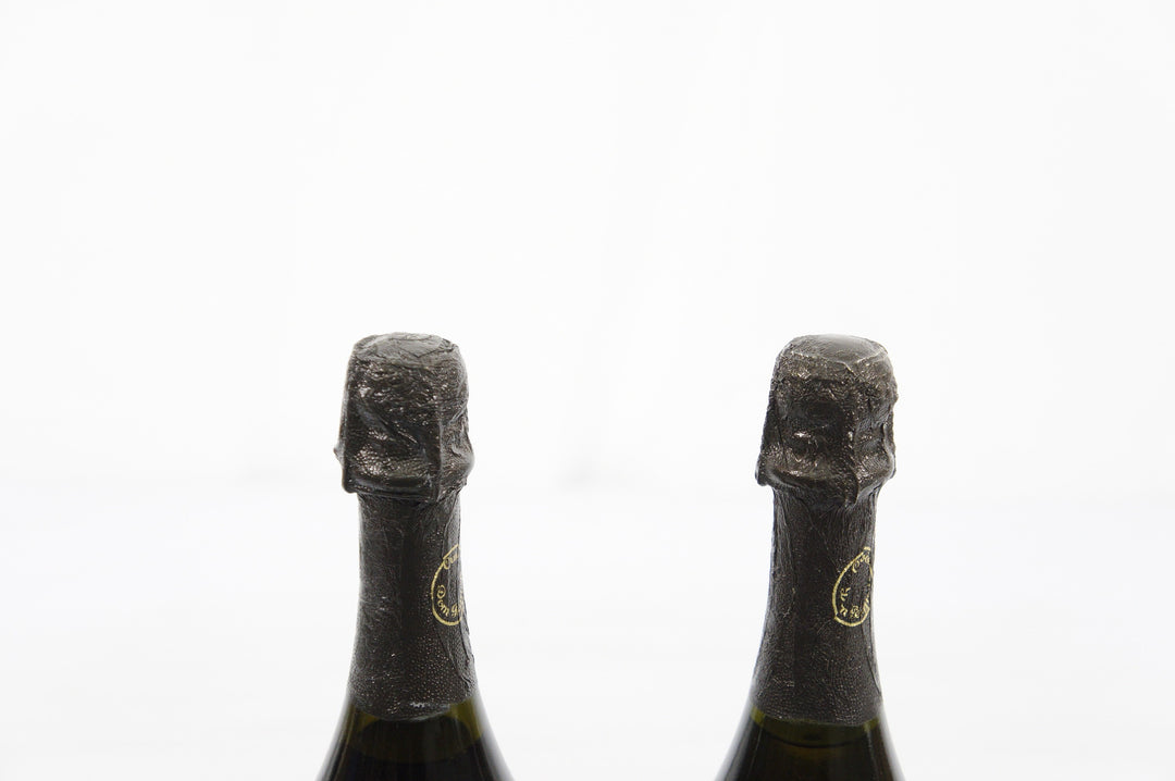 Dom Perignon 1990