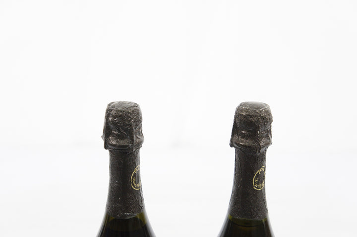 Dom Perignon 1990
