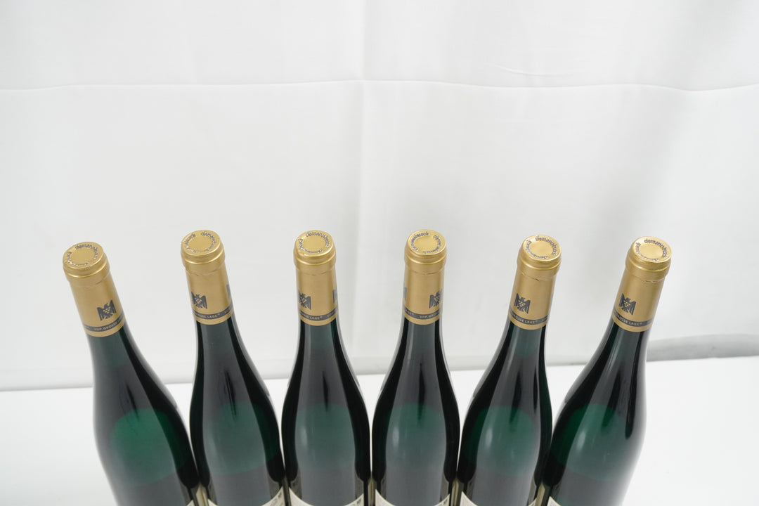 Clemens Busch Marienburg Riesling Spatlese Grosses Lage Goldkapsel 2024
