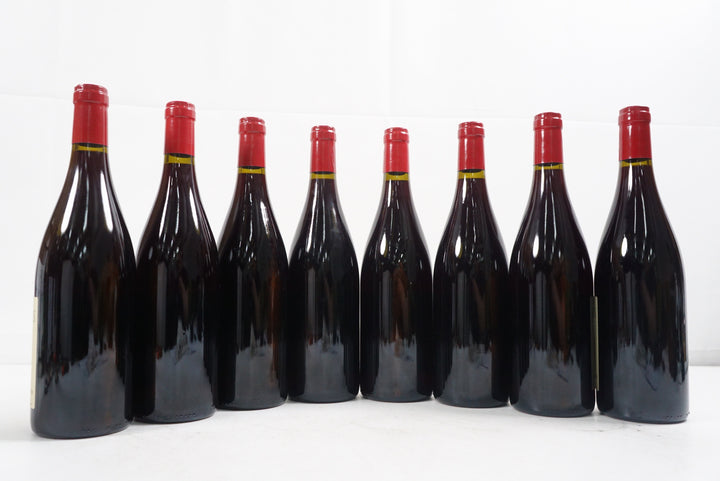 Domaine des Tours VDP de Vaucluse (Chateau Rayas) 2019