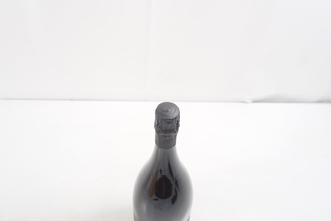 Cedric Bouchard Roses de Jeanne Les Ursules Blanc de Noirs Magnum 2021