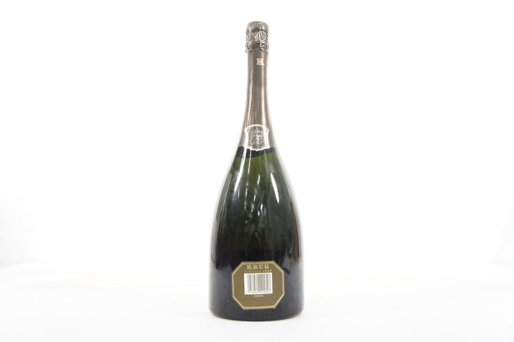 Krug Magnum 1985