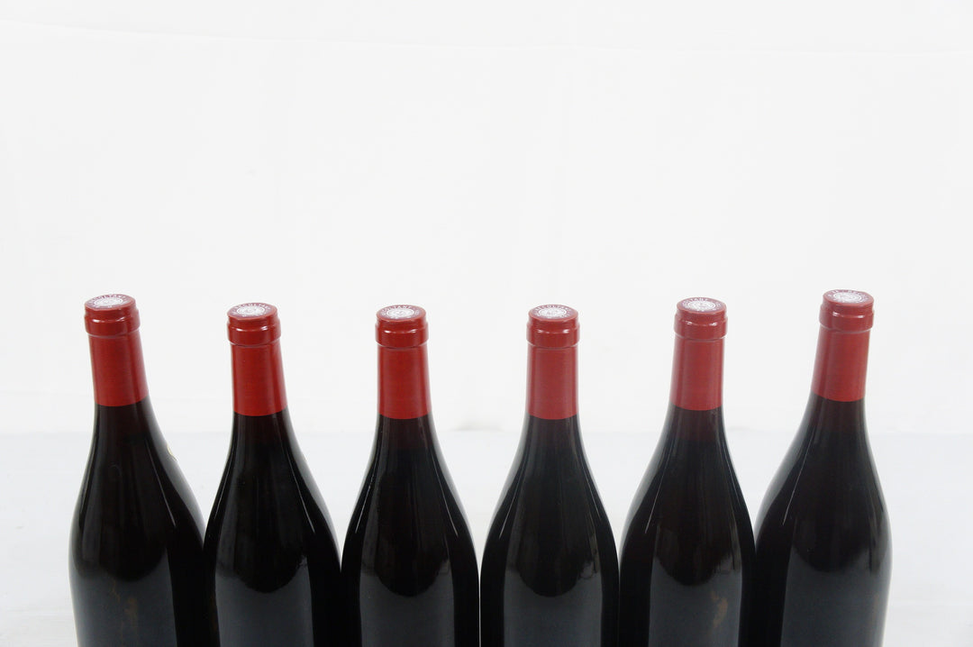 Chateau des Tours Cotes du Rhone (Chateau Rayas) Reserve 2020