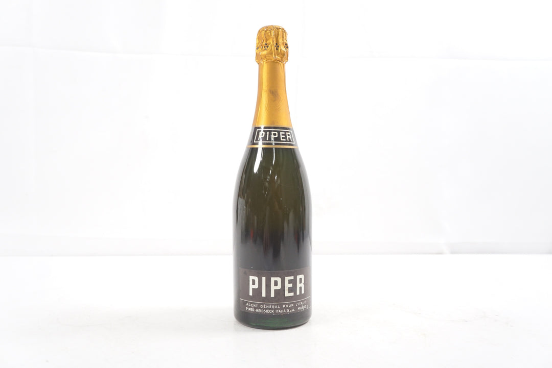 Piper Heidsieck Brut Extra NV
