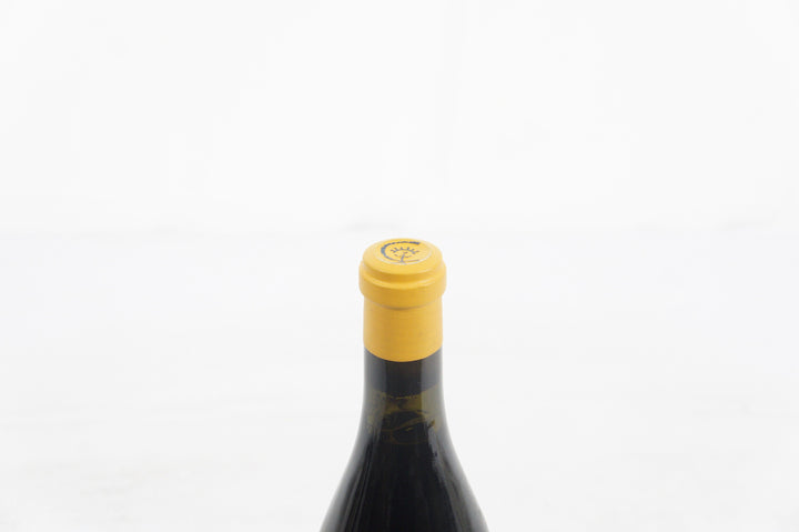 Cayuse En Cerise Vineyard Syrah 2009