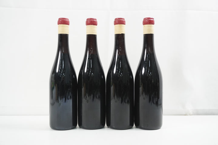 Brovia Barolo 1967