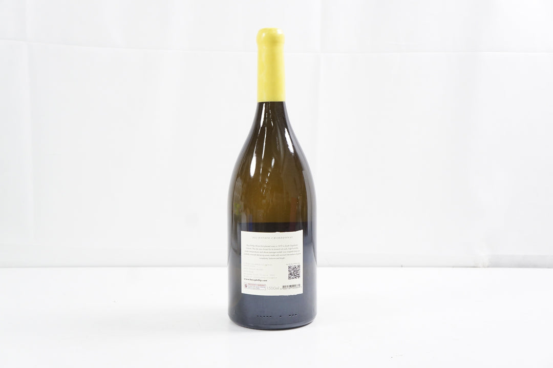 Bass Phillip Estate Chardonnay Magnum 2022