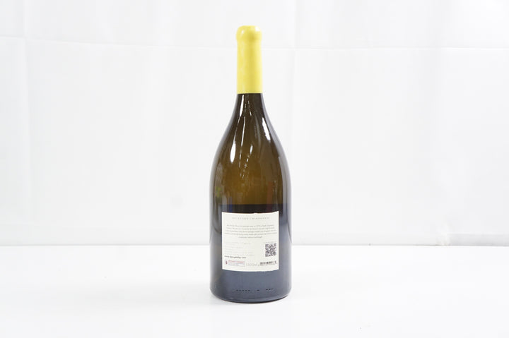 Bass Phillip Estate Chardonnay Magnum 2022