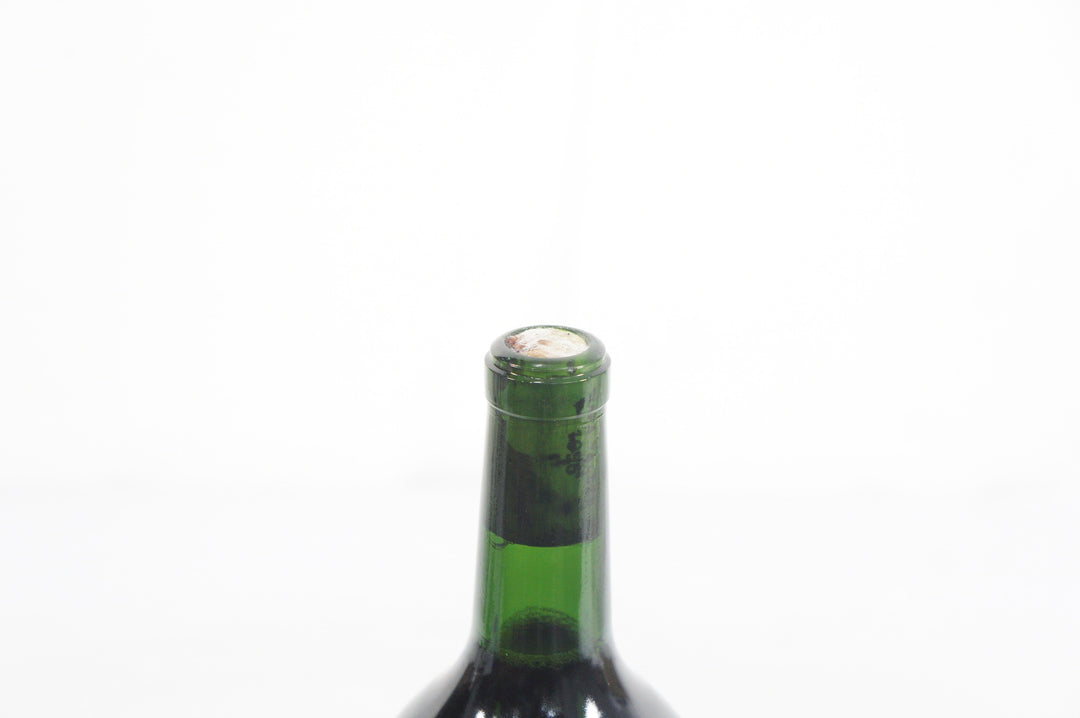 Heitz Cellar Martha Cabernet Sauvignon Napa Valley Magnum 1996 *