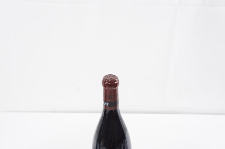DRC Romanee St Vivant Grand Cru 2014