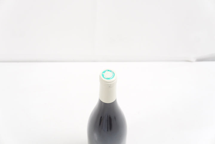 Julien Labet Les Varrons Pinot Noir 2021