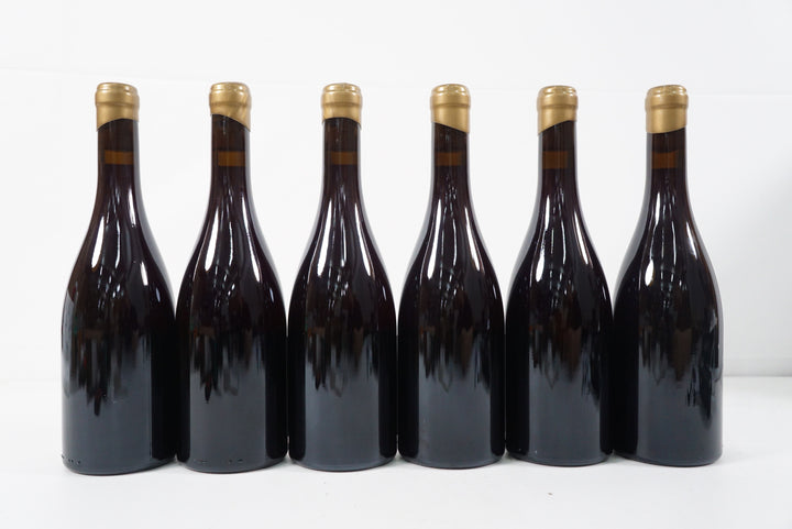 Boigey Freres Nuits Saint Georges Les Damodes 1er Cru 2023