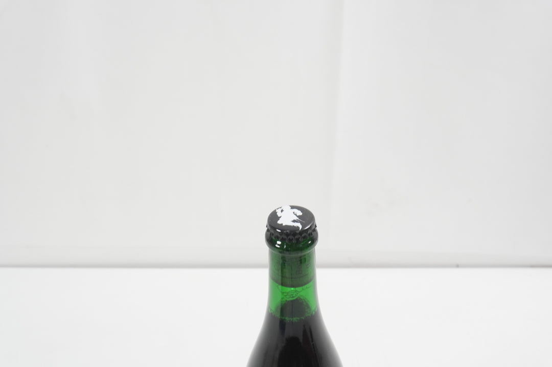 Cantillon Lou Pepe Kriek NV