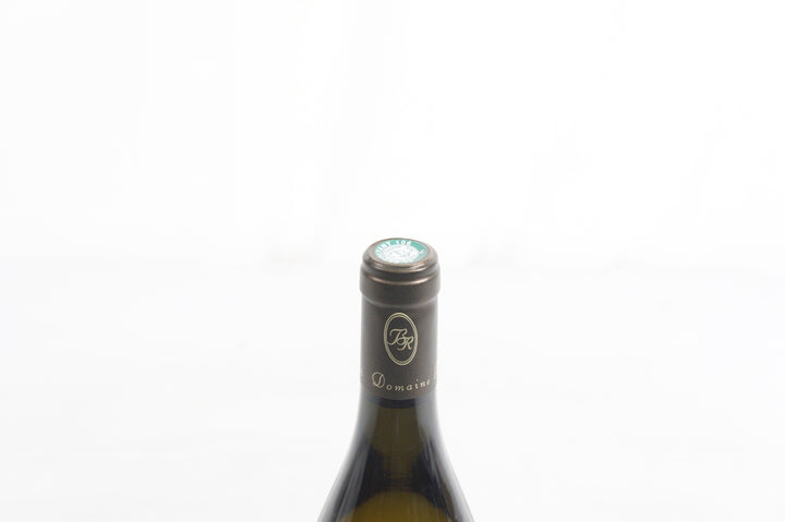 Bachelet Ramonet Batard Montrachet Grand Cru 2019