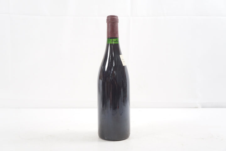 Jean Louis Chave Hermitage 1989