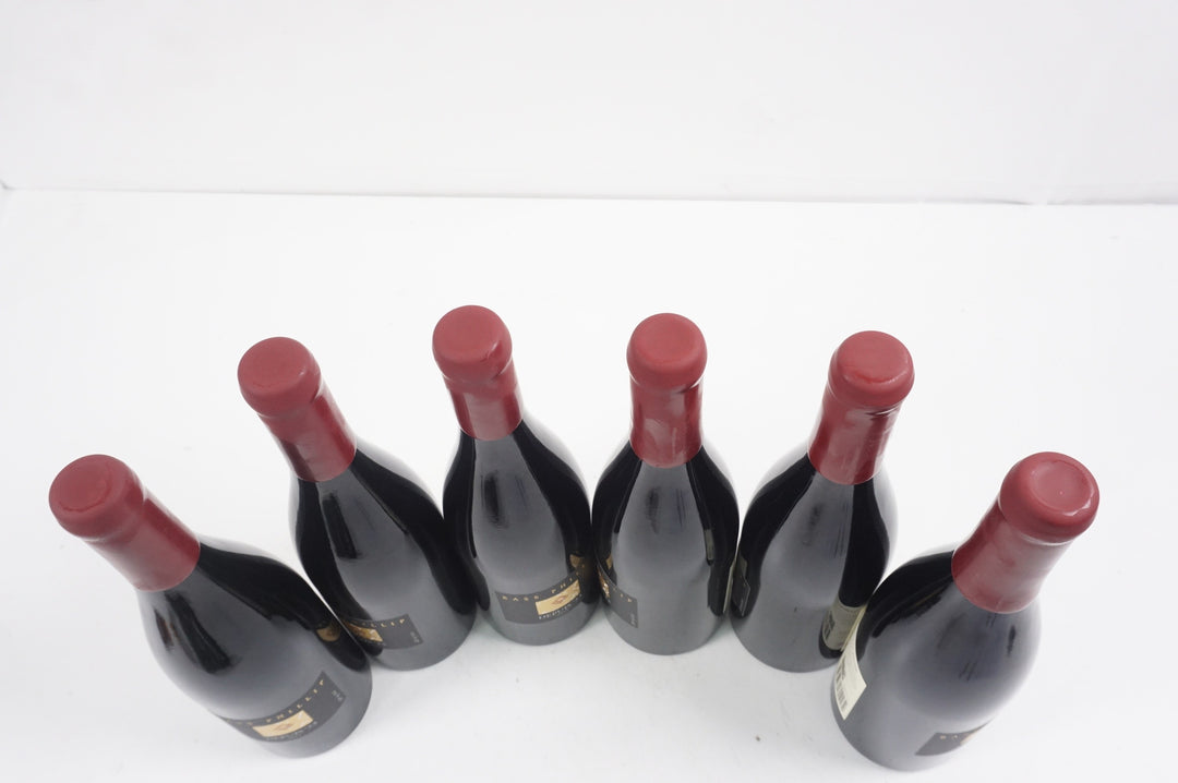 Bass Phillip Depuis Pinot Noir 2023
