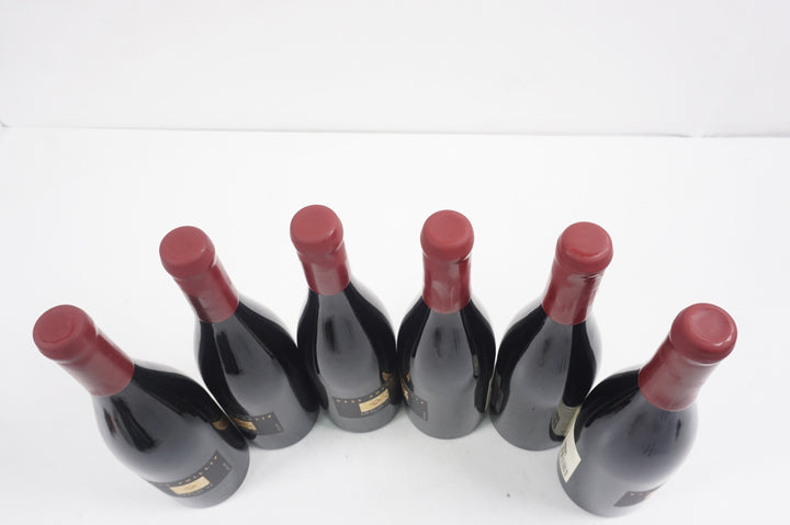 Bass Phillip Depuis Pinot Noir 2023