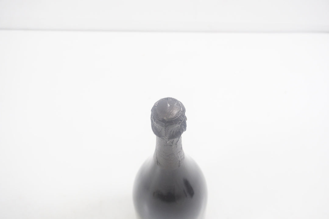 Dom Perignon 1995