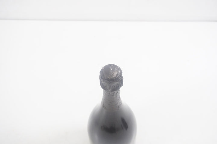 Dom Perignon 1995