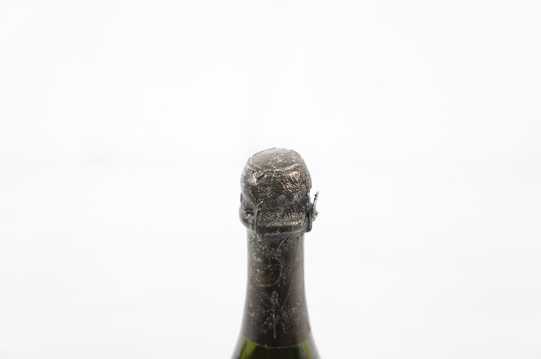 Dom Perignon 1970