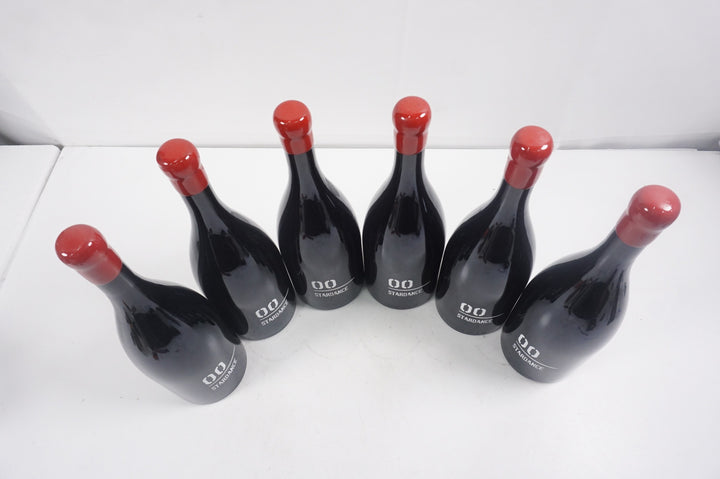 00 Wines 'Stardance' Pinot Noir Magnum 2023
