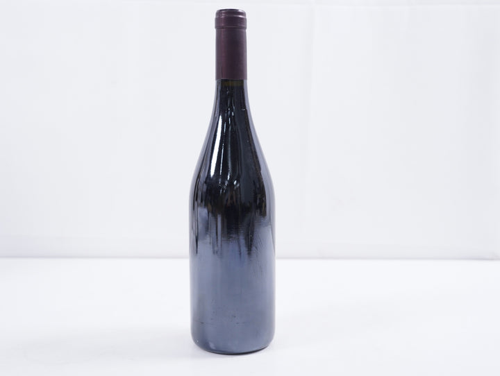 Clos Rougeard Saumur Champigny Le Clos 2010