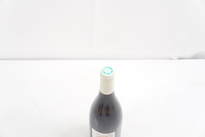 Julien Labet Les Varrons Chardonnay 2021