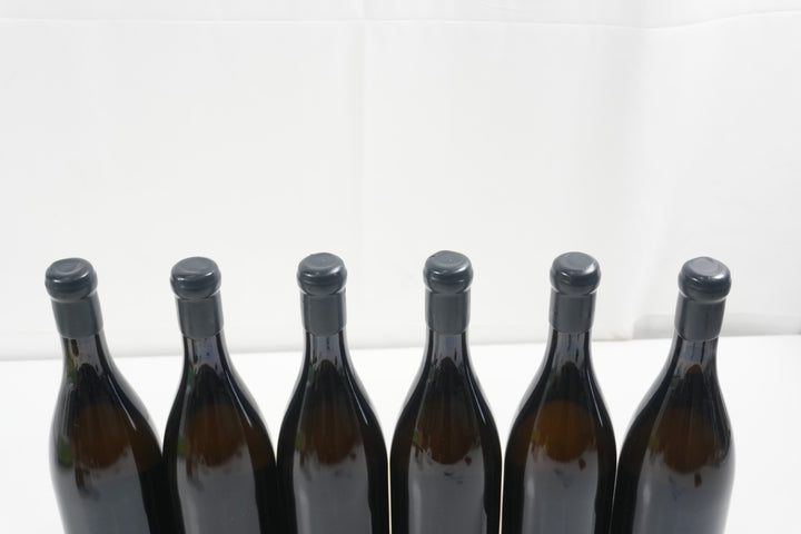 Caroline Morey Chassagne Montrachet Les Vergers 1er Cru 2019