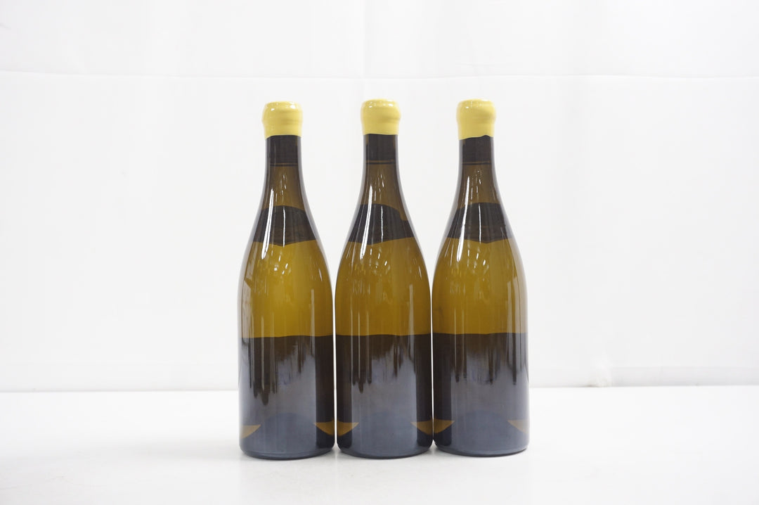 Raveneau Chablis 2023
