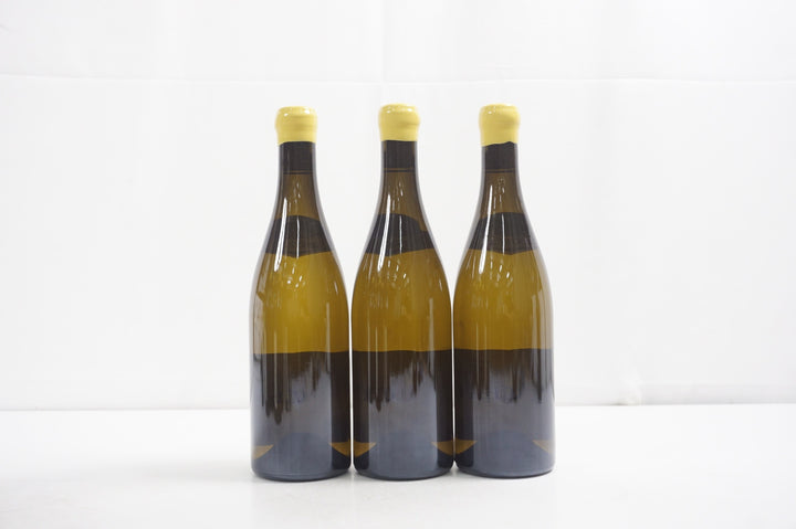 Raveneau Chablis 2023